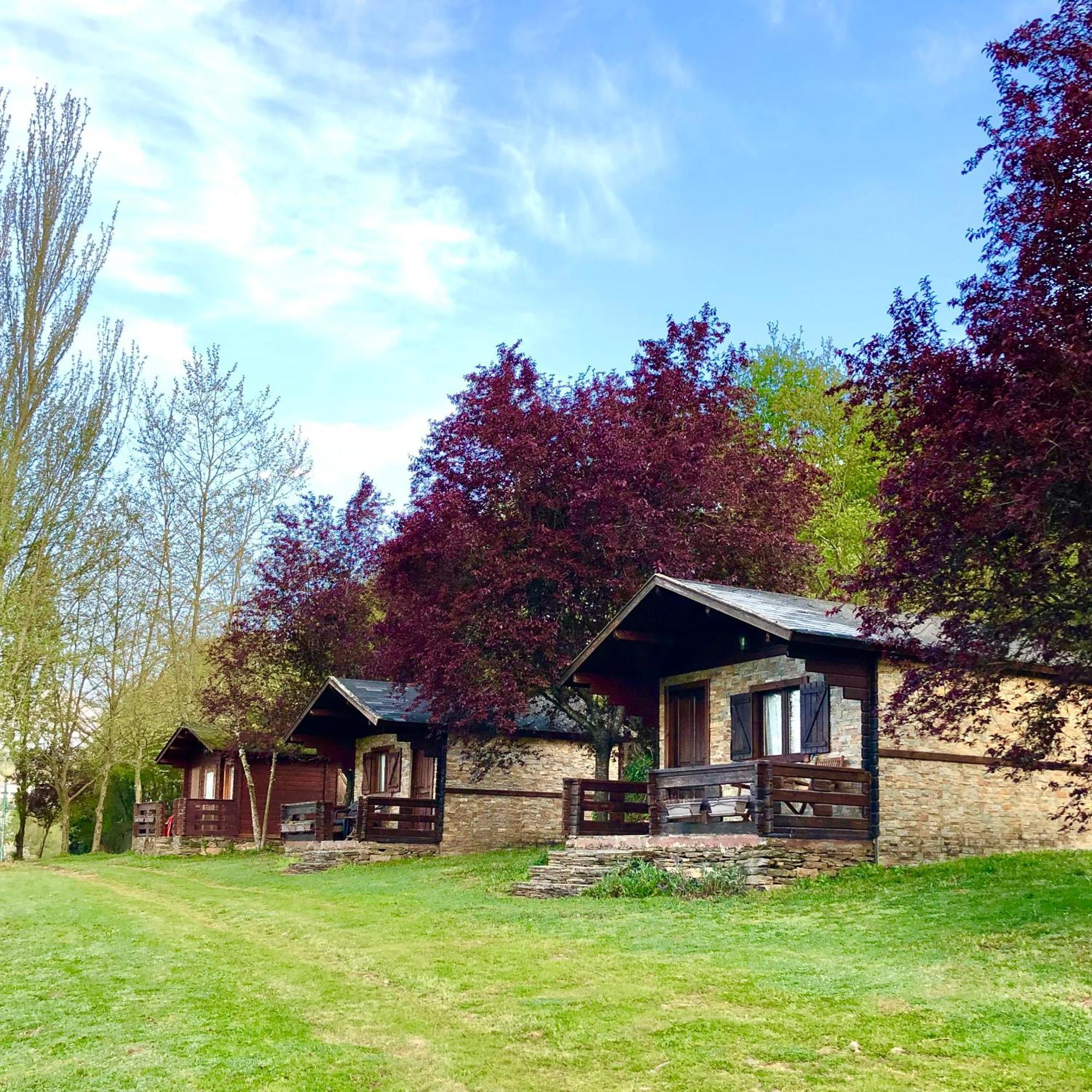 Santa Marina Séjour à la campagne *